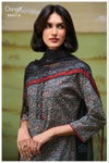 Ishreen 4477 By Ganga Cotton Printed Online Designer Salwar Suits Wholesale